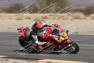 media/Oct-03-2025-CVMA Friday Practice (Fri) [[0c1e57b650]]/3-Racer 2/Session 4- Turn 7 Inside/